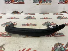 Накладка внутренней ручки двери BMW G30 09.09.2020 51427438768 СЕДАН B57D30A, задняя правая