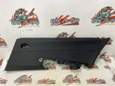 Дверные карты BMW G30 09.09.2020 51427945888 СЕДАН B57D30A, заднее правое