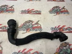 Патрубок системы охлаждения BMW G30 09.09.2020 64219299619 СЕДАН B57D30A