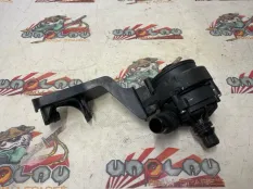 Дополнительный насос ОЖ BMW G30 09.09.2020 64116834923 СЕДАН B57D30A