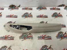 Подлокотник BMW G30 2018 51417489250 СЕДАН B48B20A, передний правый