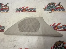 Накладка динамика BMW G30 2018 51417438560 СЕДАН B48B20A, передняя правая