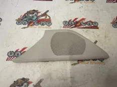 Накладка динамика BMW G30 2018 51417438559 СЕДАН B48B20A, передняя левая