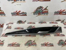 Декор салона BMW G30 2018 51427488511 СЕДАН B48B20A, задний левый