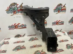 Полка крыла BMW G30 09.09.2020 41002433159 СЕДАН B57D30A, передняя правая