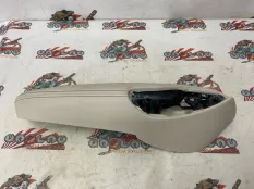 Подлокотник BMW G30 2018 51427489289 СЕДАН B48B20A, задний левый