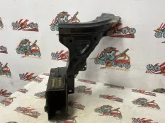 Полка крыла BMW G30 09.09.2020 41007446653 СЕДАН B57D30A, передняя левая