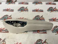 Подлокотник BMW G30 2018 51427489290 СЕДАН B48B20A, задний правый