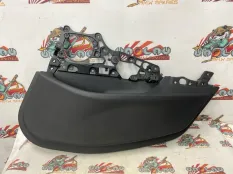 Дверные карты BMW G30 2018 51427477134 СЕДАН B48B20A, заднее правое