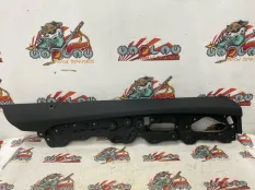 Дверные карты BMW G30 2018 51427477133 СЕДАН B48B20A, заднее левое