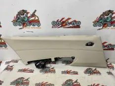 Дверные карты BMW G30 2018 51427477133 СЕДАН B48B20A, заднее левое