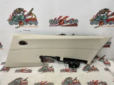 Дверные карты BMW G30 2018 51427477134 СЕДАН B48B20A, заднее правое