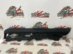 Дверные карты BMW G30 2018 51427477134 СЕДАН B48B20A, заднее правое