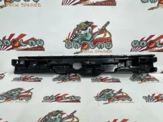 Кронштейн порога BMW G30 09.09.2020 51777387343 СЕДАН B57D30A, левый