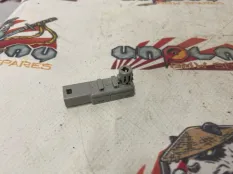 Светодиодный модуль BMW G30 2018 63319891269 СЕДАН B48B20A