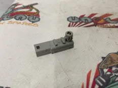 Светодиодный модуль BMW G30 2018 63319891269 СЕДАН B48B20A