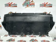 Защита двигателя BMW G30 09.09.2020 51757340168 СЕДАН B57D30A, передняя