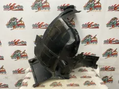 Подкрылок BMW F15 01.02.2017 51717291197 КРОССОВЕР B47D20B, передний левый