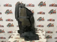 Подкрылок BMW G30 09.09.2020 51717340795 СЕДАН B57D30A, передний левый