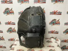 Подкрылок BMW G30 09.09.2020 51717340785 СЕДАН B57D30A, передний левый