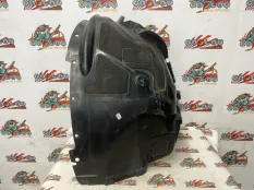 Подкрылок BMW F15 01.02.2017 51717325616 КРОССОВЕР B47D20B, передний правый