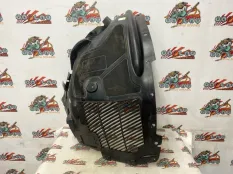 Подкрылок BMW F15 01.02.2017 51717290853 КРОССОВЕР B47D20B, передний левый