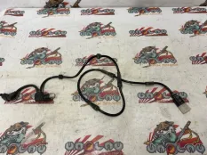 Переходный провод VDC BMW G30 09.09.2020 37106869522 СЕДАН B57D30A, задний правый