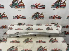 Распорка BMW F15 01.02.2017 51717228081 КРОССОВЕР B47D20B