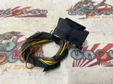 Фишка фары BMW F15 01.02.2017 61132359991 КРОССОВЕР B47D20B