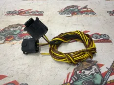 Фишка птф BMW F15 01.02.2017 63177317251 КРОССОВЕР B47D20B