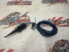 Датчик наружной температуры BMW F15 01.02.2017 65816936953 КРОССОВЕР B47D20B