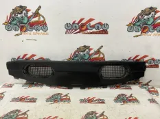 Крышка воздуховода BMW F15 01.02.2017 51647326554 КРОССОВЕР B47D20B