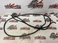 Шланг омывателя фар BMW F15 01.02.2017 61677327508 КРОССОВЕР B47D20B