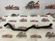 Патрубок системы охлаждения BMW F15 01.02.2017 64216955921 КРОССОВЕР B47D20B