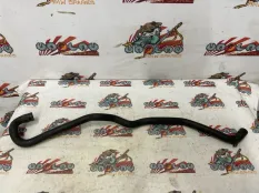 Патрубок системы охлаждения BMW F15 01.02.2017 64216955922 КРОССОВЕР B47D20B