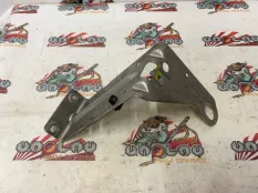 Кронштейн моторного отсека BMW F15 01.02.2017 51717188835 КРОССОВЕР B47D20B, левый