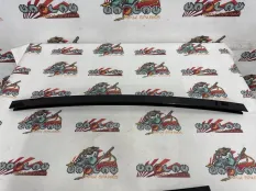 Молдинг двери BMW F15 01.02.2017 51357289657 КРОССОВЕР B47D20B, задний левый