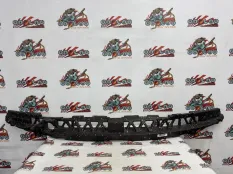 Абсорбер бампера BMW F32 51118054544, передний