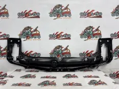 Панель передняя BMW F30 51647245786