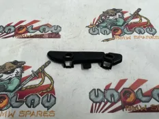 Кронштейн крыла BMW F30 51117279711 СЕДАН, передний левый