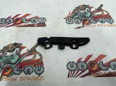 Кронштейн крыла BMW F30 51117279712 СЕДАН, передний правый