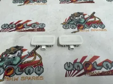 Плафон подсветки салона BMW F30 63319216245 СЕДАН