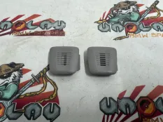 Накладка микрофона BMW F15 01.02.2017 51448047526 КРОССОВЕР B47D20B