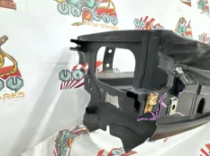 Воздуховод BMW F30 51747255413 СЕДАН, передний