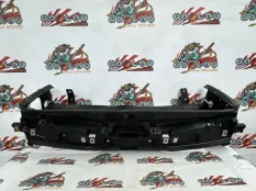 Воздуховод BMW F30 51747255413 СЕДАН, передний