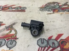 Датчик удара BMW F16 12.02.2015 65779224177 КРОССОВЕР N57D30A