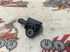 Датчик удара BMW F16 12.02.2015 65779224177 КРОССОВЕР N57D30A