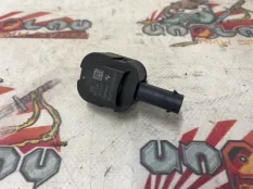 Датчик удара BMW F16 12.02.2015 65779224178 КРОССОВЕР N57D30A