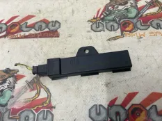 Антенна бесключевого доступа BMW F16 12.02.2015 65209220832 КРОССОВЕР N57D30A