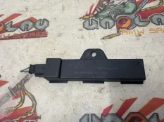 Антенна бесключевого доступа BMW F16 12.02.2015 65209220832 КРОССОВЕР N57D30A